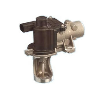 AGR-Ventil MEAT & DORIA 88054E