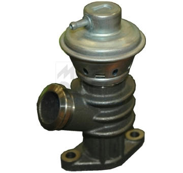 AGR - Ventil MEAT & DORIA 88078E