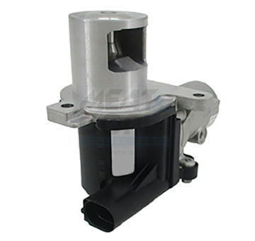 AGR - Ventil MEAT & DORIA 88091E