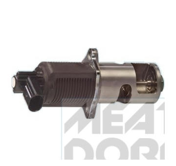 AGR - Ventil MEAT & DORIA 88093E