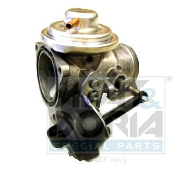 AGR - Ventil MEAT & DORIA 88096E