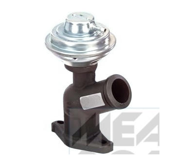 AGR - Ventil MEAT & DORIA 88107E