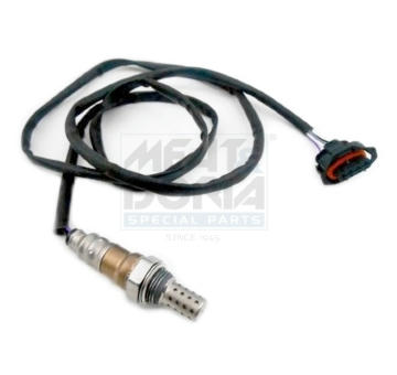 Lambda sonda MEAT & DORIA 81960