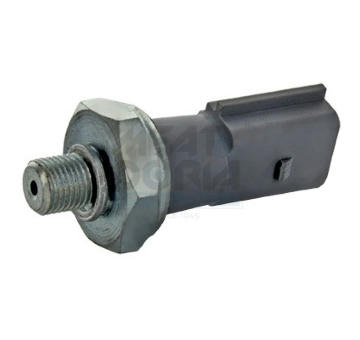 Olejový tlakový spínač MEAT & DORIA 72121