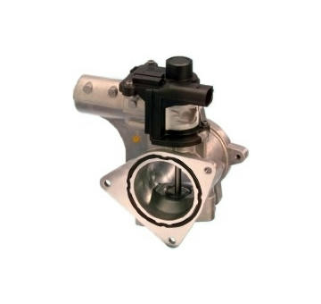 AGR-Ventil MEAT & DORIA 88154E