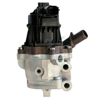 AGR - Ventil MEAT & DORIA 88188E