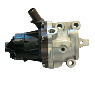 AGR - Ventil MEAT & DORIA 88189E