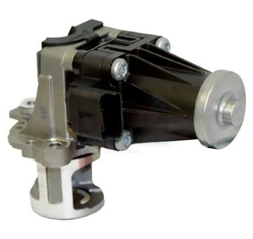 AGR - Ventil MEAT & DORIA 88216E