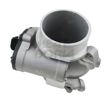 AGR - Ventil MEAT & DORIA 88238E