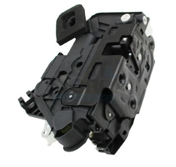 Zámok dverí MEAT & DORIA 31376