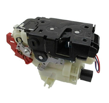 Zámok dverí MEAT & DORIA 31380