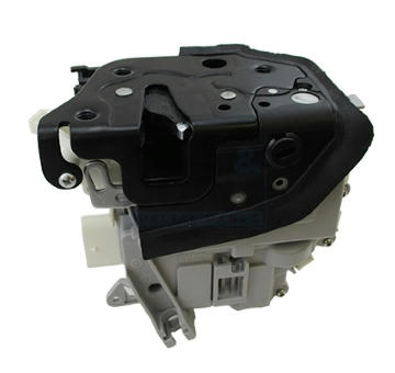 Zámok dverí MEAT & DORIA 31381