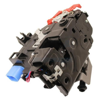 Zámok dverí MEAT & DORIA 31388