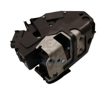 Zámok dverí MEAT & DORIA 31398