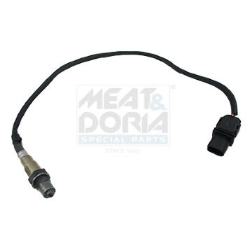 Lambda sonda MEAT & DORIA 81667E
