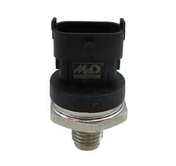 Senzor tlaku paliva MEAT & DORIA 9727E