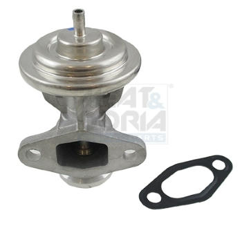 AGR-Ventil MEAT & DORIA 88066E