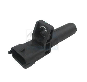 Generátor impulsů, klikový hřídel Meat & Doria 871096E