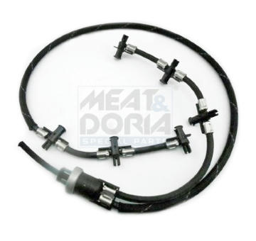 Trubka prepadu MEAT & DORIA 9781