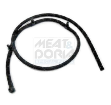 Trubka prepadu MEAT & DORIA 9791