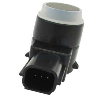 Snímač pakovacieho systému MEAT & DORIA 94652