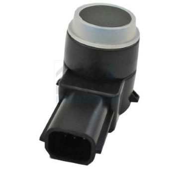 Snímač pakovacieho systému MEAT & DORIA 94654