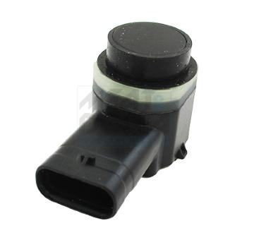 Snímač pakovacieho systému MEAT & DORIA 94656