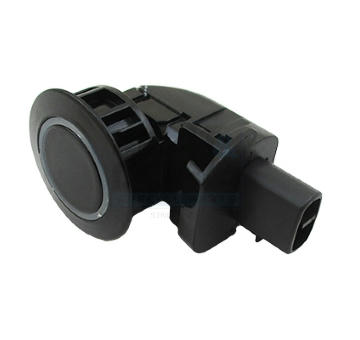 Snímač pakovacieho systému MEAT & DORIA 94659