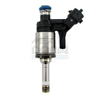 Vstrekovací ventil MEAT & DORIA 75114494