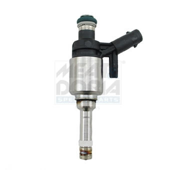 Vstrekovací ventil MEAT & DORIA 75114246