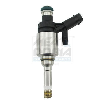 Vstrekovací ventil MEAT & DORIA 75114244