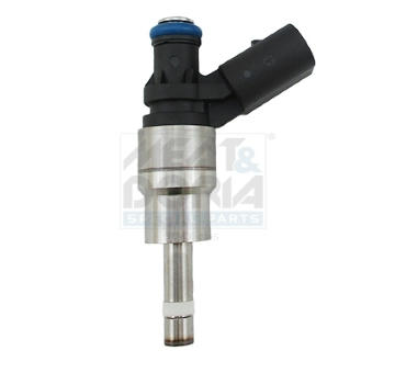 Vstrekovací ventil MEAT & DORIA 75114020