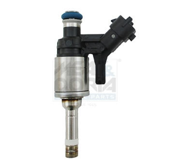 Vstrekovací ventil MEAT & DORIA 75114029