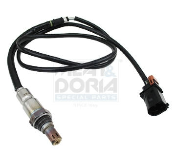 Lambda sonda MEAT & DORIA 81961