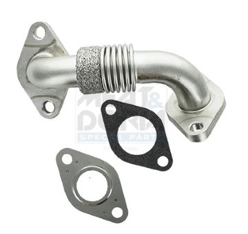 Potrubí, AGR-ventil Meat & Doria 88688