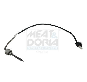 Snímač teploty výfukových plynov MEAT & DORIA 11974E