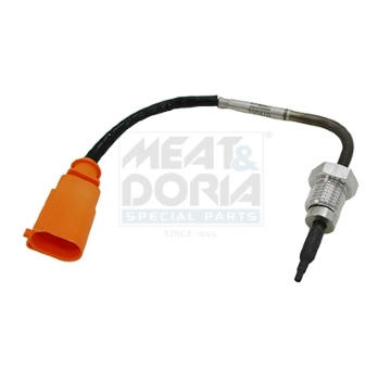 Snímač teploty výfukových plynov MEAT & DORIA 12218E