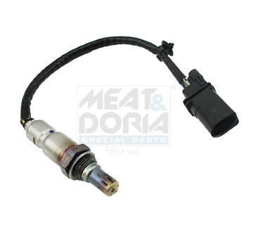 Lambda sonda MEAT & DORIA 81967