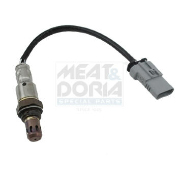 Lambda sonda MEAT & DORIA 81969