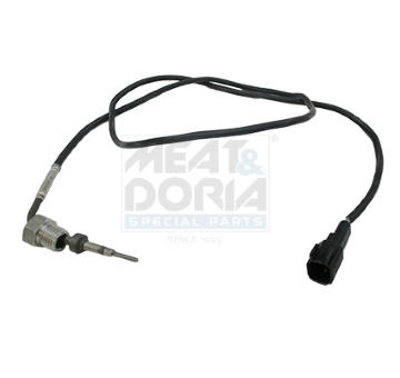 Snímač teploty výfukových plynov MEAT & DORIA 12429