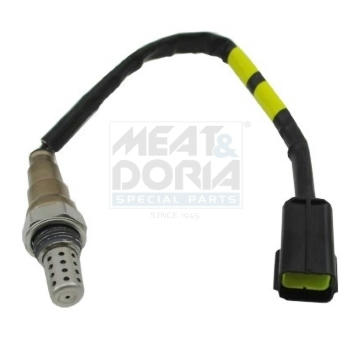 Lambda sonda MEAT & DORIA 81970