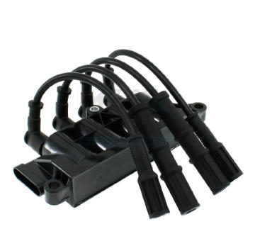 Zapalovací cívka Meat & Doria 10395E