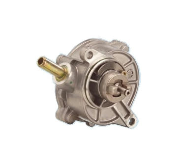 Vakuové čerpadlo, brzdový systém Meat & Doria 91039E