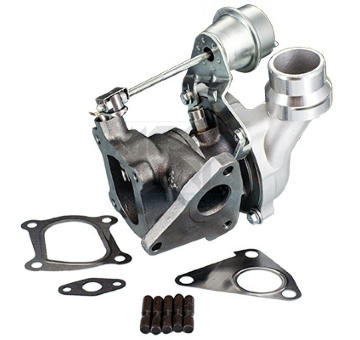 Plniace dúchadlo MEAT & DORIA 65078