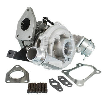 Plniace dúchadlo MEAT & DORIA 65085