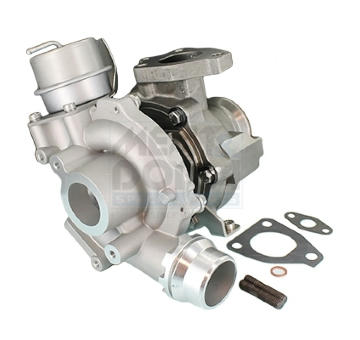 Plniace dúchadlo MEAT & DORIA 65070