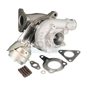 Plniace dúchadlo MEAT & DORIA 65081