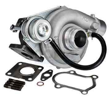 Plniace dúchadlo MEAT & DORIA 65084