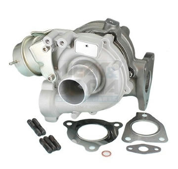 Plniace dúchadlo MEAT & DORIA 65069