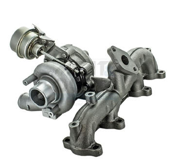 Plniace dúchadlo MEAT & DORIA 65072